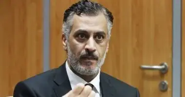 أبرز المحطات فى مسيرة الراحل ياسر المصرى فى ذكراه