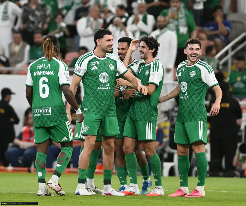 كأس القارات كأس القارات