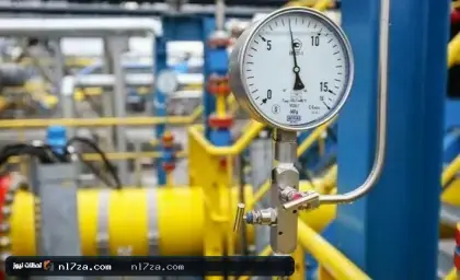 أسعار غاز آسيا لأعلى مستوى في 150 يوماً