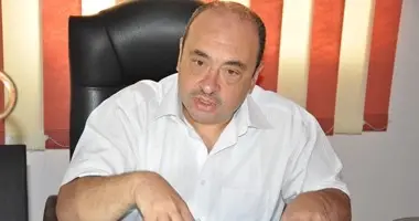 عضو القومي للأجور: الشركات لا تتحمل رفع الحد الأدنى للقطاع الخاص إلى 8 آلاف جنيه
