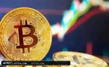 «بيتكوين» تقلص المكاسب.. لامست 79,500 دولار