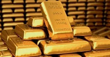 24 بـ7542 جنيه 24 بـ7542 جنيه
