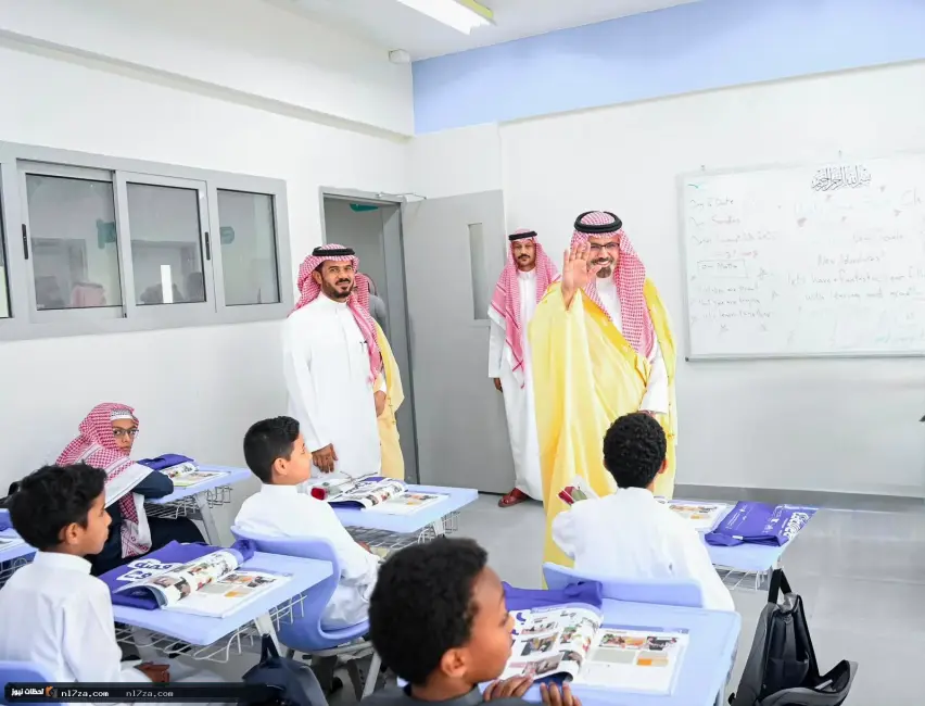 مبادرات الجامعة مبادرات الجامعة