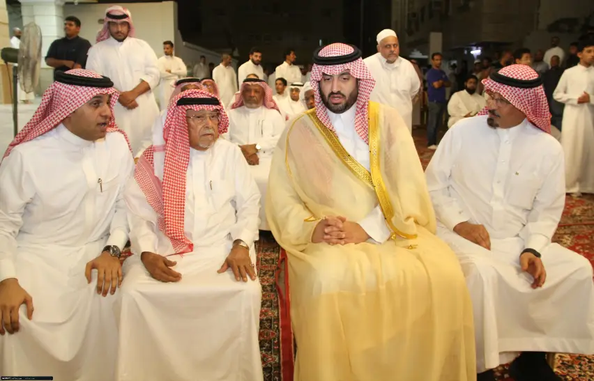 مراسم الدفن مراسم الدفن