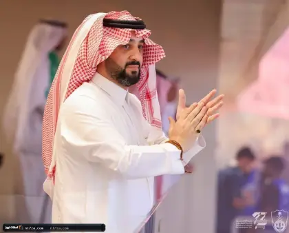 مركز التحكيم الرياضي يؤيد قرار لجنة الانتخابات.. ويحمّل الغامدي 143 ألفاً