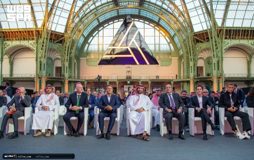ولي العهد ولي العهد