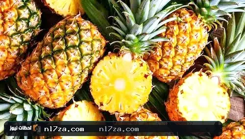 فوائد صحية فوائد صحية