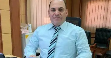 مركز المناخ: انكسار نسبي لحرارة الليل وبداية الاستعداد للعروة الخريفية
