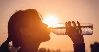 نشاط الرياح نشاط الرياح