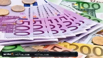 سعر اليورو اليوم الاثنين في البنوك.. تعرف على أفضل سعر للشراء والبيع