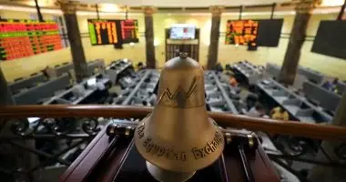 غدًا..سهم "فيوتشر كير" ينضم لنادي الكبار بالبورصة بعد اقتناص الزيادة بتغطية قياسية