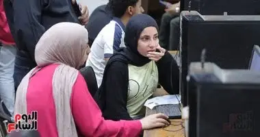 نظام حدي نظام حدي