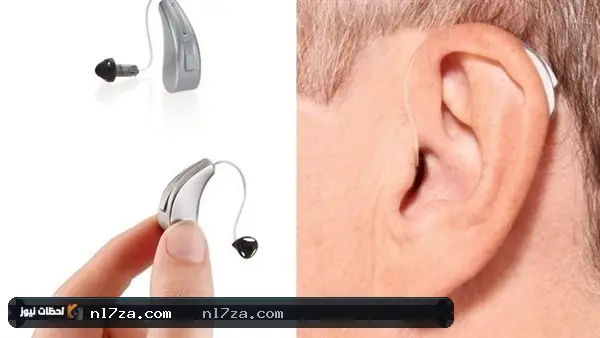 نمو السوق نمو السوق