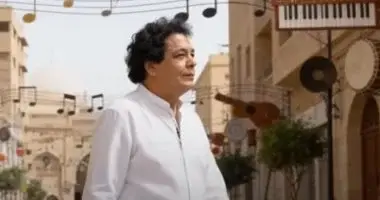 محمد منير محمد منير