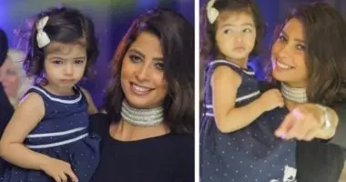 محبة واحتواء محبة واحتواء