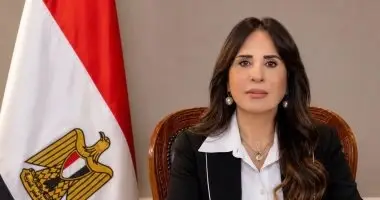 انتفاضة داخل المدن الجديدة لإزالة مخالفات البناء والإشغالات بالطرق انتفاضة داخل المدن الجديدة لإزالة مخالفات البناء والإشغالات بالطرق