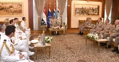 مصر وفرنسا مصر وفرنسا