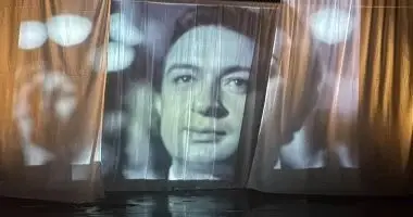 نور الشريف نور الشريف