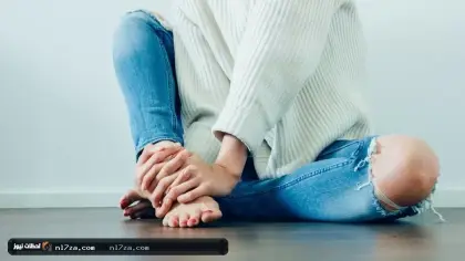 تنميل القدمين وضبابية التفكير.. علامات تشير إلى نقص فيتامين B12