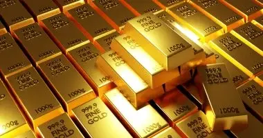 24 بـ7600 جنيه 24 بـ7600 جنيه