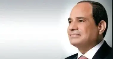 الرئيس السيسى يوجه بإحالة واقعة مدرسة جلوبال لجهات التحقيق