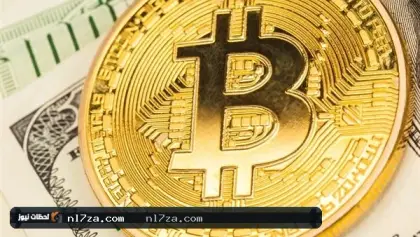 المستثمرون يلاحقون صعود العملات المشفرة.. خيارات «بيتكوين» تسجل مستويات قياسية