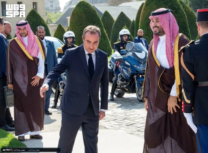 مذكرات تفاهم مذكرات تفاهم