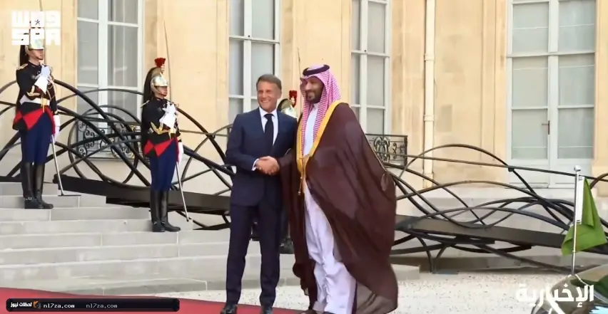 نحو مرحلة جديدة نحو مرحلة جديدة
