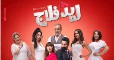 موسم الصيف السينمائي موسم الصيف السينمائي
