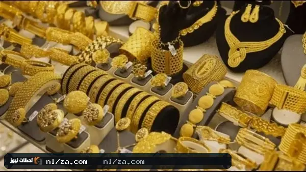 من 4700 دولار من 4700 دولار