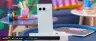 Sony Xperia 10 VIII review