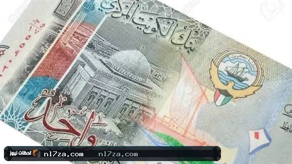 والبيع وآخر التحديثات والبيع وآخر التحديثات