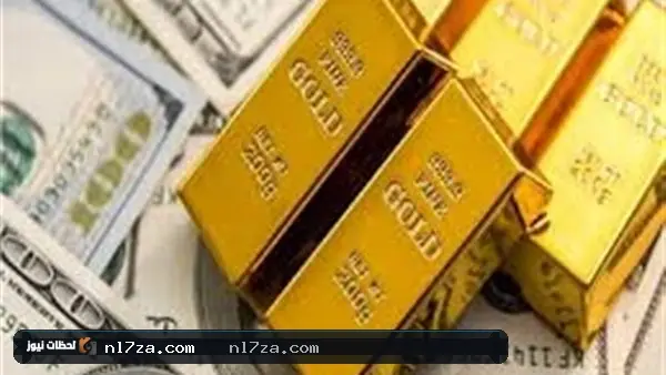 مخاطر الدين مخاطر الدين
