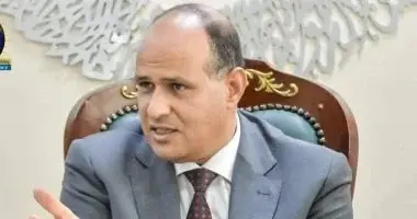 مهارات الطلاب مهارات الطلاب
