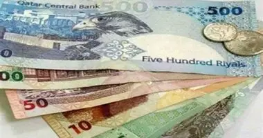 فى البنوك الرئيسية فى البنوك الرئيسية