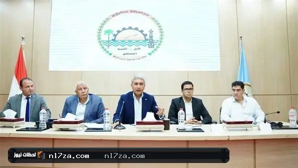 مقومات سياحية مقومات سياحية