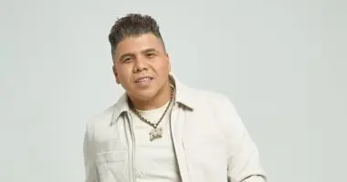 عمر كمال يوضح حقيقة الفيديو المسرب: مقطع من 2022 واعتذرت ومكملتوش
