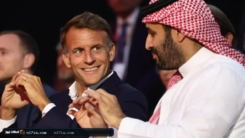 مشروع ترفيهي مشروع ترفيهي