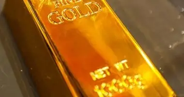 آخر تحديث لسعر الذهب اليوم.. عيار 24 بـ7560 جنيه