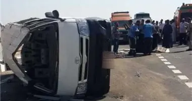 وثائق التأمين وثائق التأمين