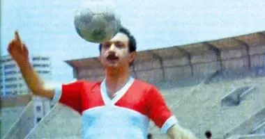 نجاح جماهيري نجاح جماهيري