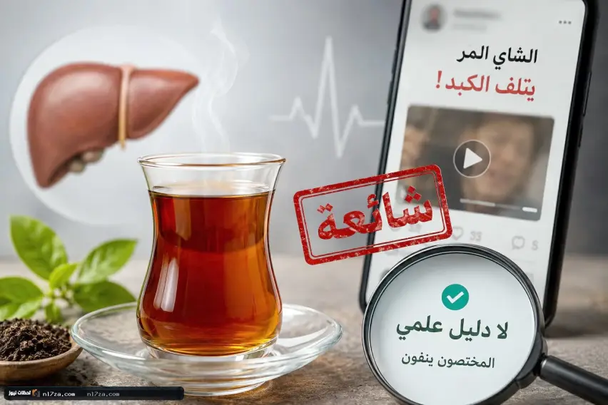 مضادات الأكسدة مضادات الأكسدة