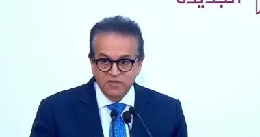 مشاريع تطوير مشاريع تطوير