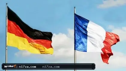7.8 % زيادة بأسعار الكهرباء في فرنسا.. و3.4 % بألمانيا