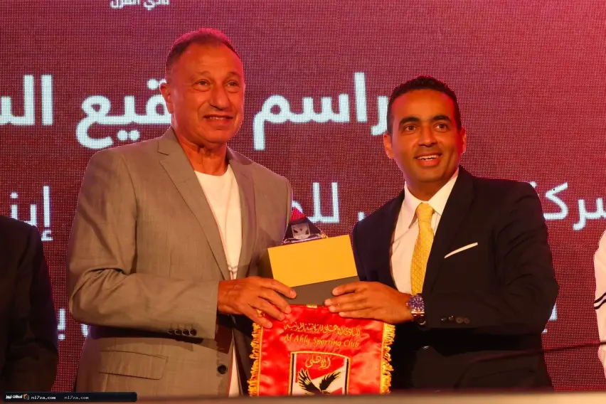 محمود الخطيب محمود الخطيب