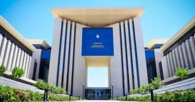 مصر ترحب بقرار الولايات المتحدة رفع سوريا من قائمة الدول الراعية للإرهاب مصر ترحب بقرار الولايات المتحدة رفع سوريا من قائمة الدول الراعية للإرهاب