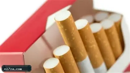 أسعار السجائر اليوم الأربعاء 26 أغسطس 2026.. استقرار المحلية والأجنبية دون زيادة جديدة