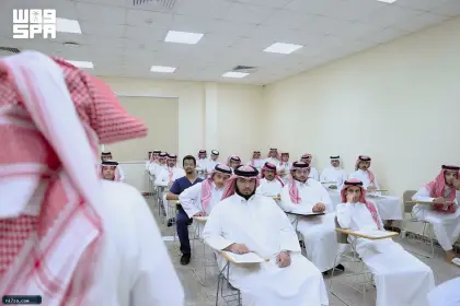 «قبول» تسدل الستار على طلبات المقاعد الجامعية.. الإثنين