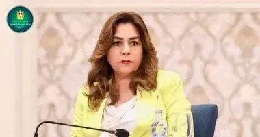 تنفيذا لتوجيهات الرئيس.. التنمية المحلية تكثف المرور على الأحياء وضبط المخالفات