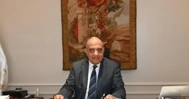 توجيهات عاجلة من وزير الكهرباء لضبط منظومة "الفواتير"